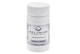 Relumins Advance White Glutathione Booster Capsules - Zoukay
