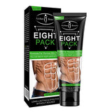 Aichun Beauty Eight Pack Removes Fat - Zoukay