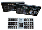 Glutax 30000000gs: Unlock Extreme Radiance and Unmatched Whiteness
