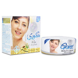 Goree Beauty Cream - Zoukay