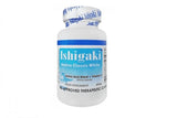Ishigaki Amino Classic White 850mg Glutathione Capsules - Zoukay