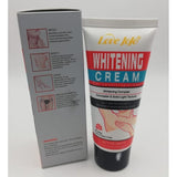 Love Jojo Whitening Cream - Zoukay